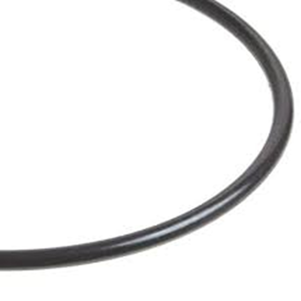 Fluval Motor Seal Ring Fluval Motor Seal Ring