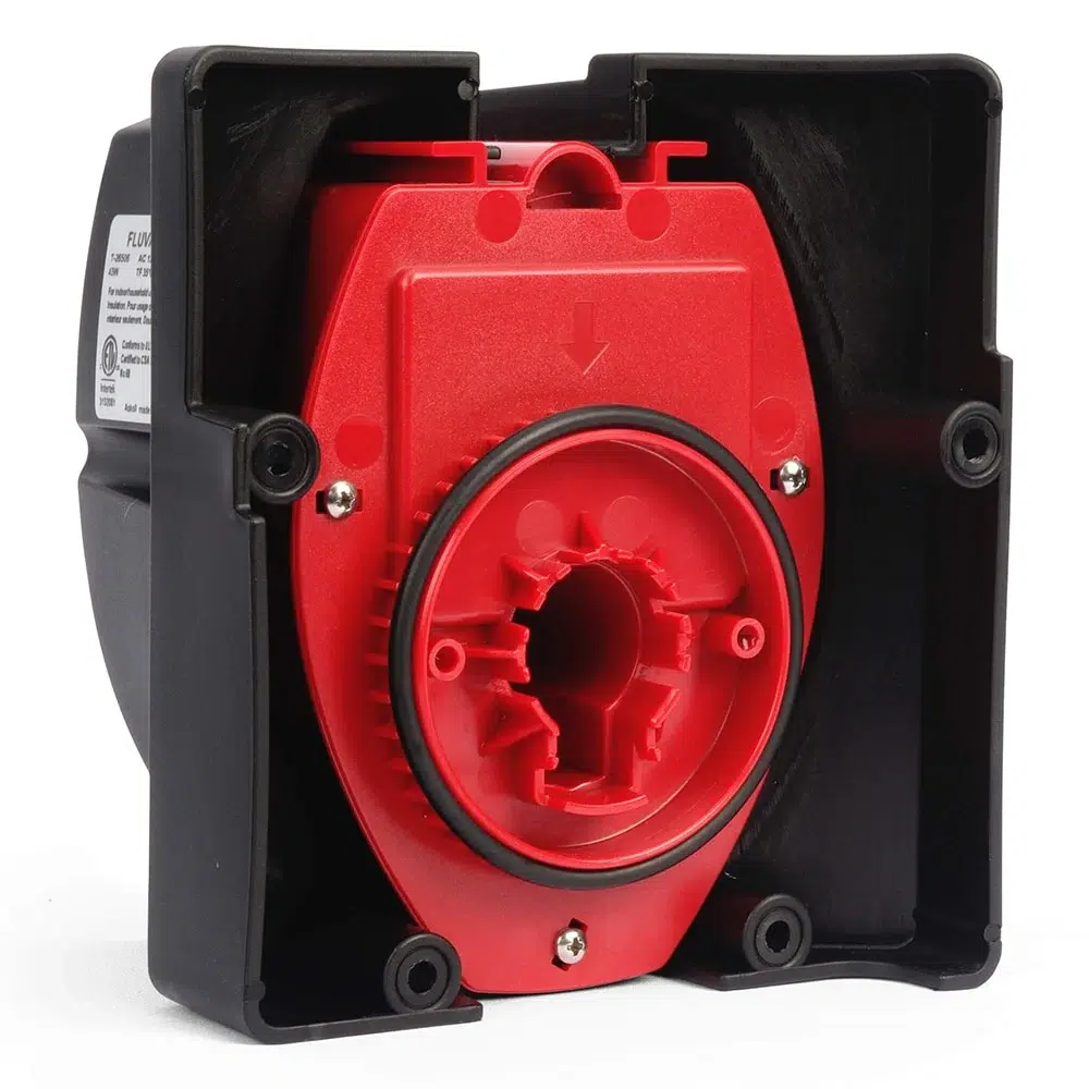 Fluval Motor Unit for FX5/FX6 Canister Filter -A2020