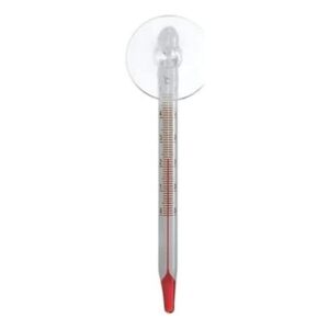 Fluval Nano Thermometer - Celsius
