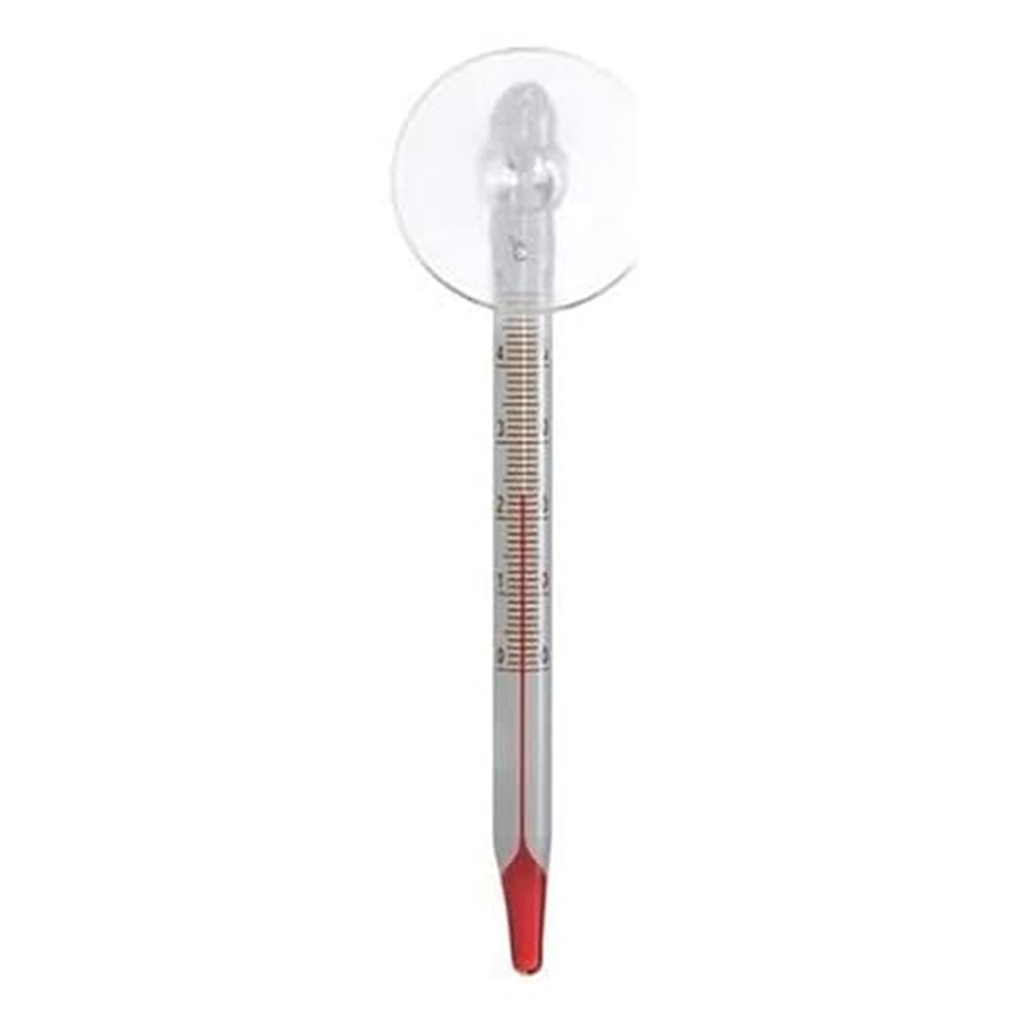 Fluval Nano Thermometer - Celsius Fluval Nano Thermometer - Celsius
