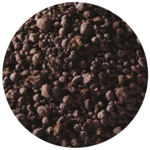 Fluval Peat Granules