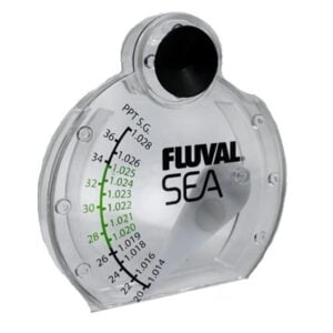 Fluval SEA Hydrometer