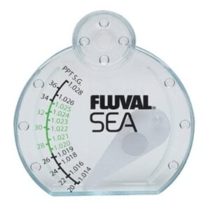 Fluval SEA Hydrometer