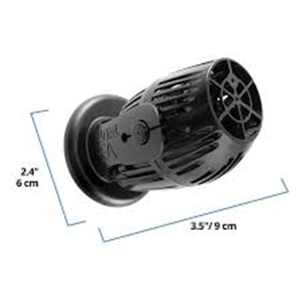 Fluval Sea CP1 Circulation Pump Fluval Sea CP1 Circulation Pump