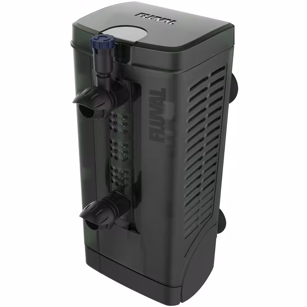 Fluval U2 Underwater Filter Fluval U2 Underwater Filter