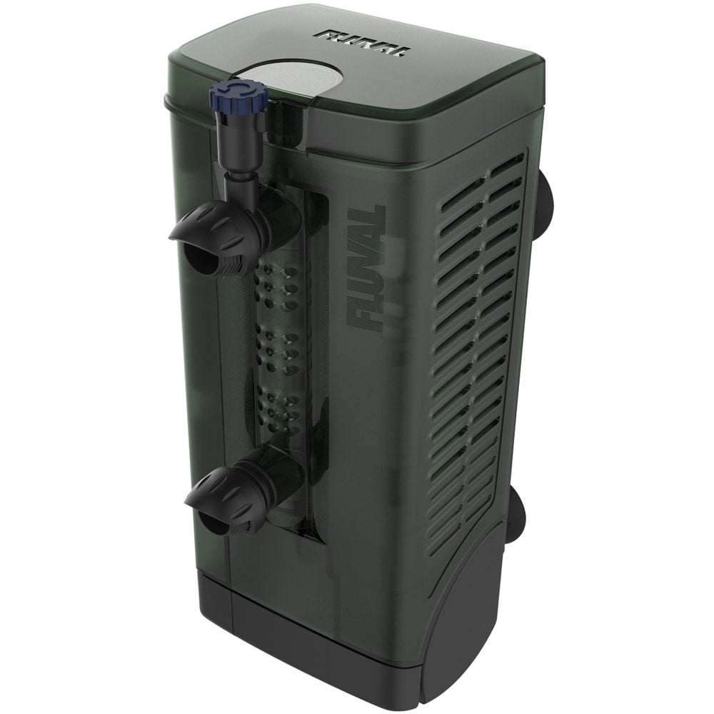 Fluval U2 Underwater Filter Fluval U2 Underwater Filter