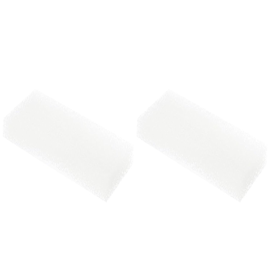 Fluval U4 Underwater Filter Foam Pad Fluval U4 Underwater Filter Foam Pad