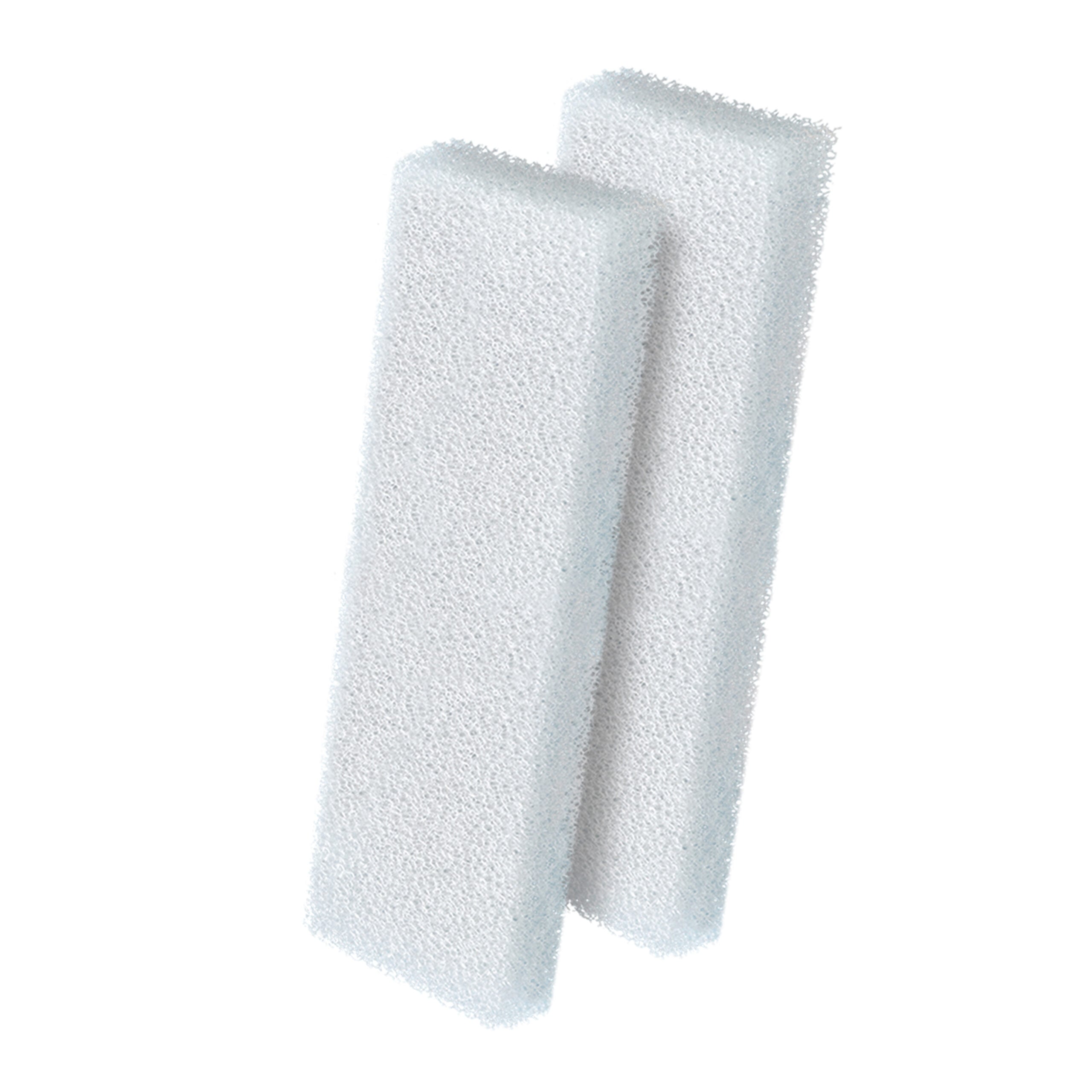 Fluval U3 Underwater Filter Foam Pad