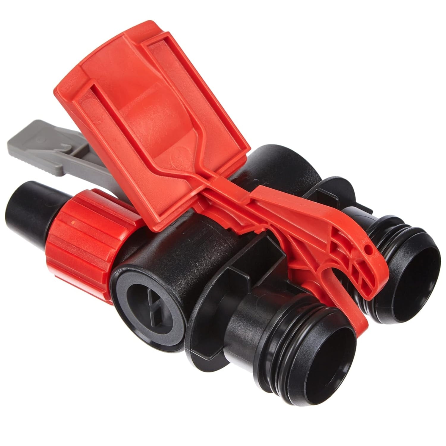 Fluval x06 Aquastop Valve 106, 206, 306, 406 Fluval x06 Aquastop Valve 106, 206, 306, 406