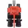 Fluval x06 Aquastop Valve 106, 206, 306, 406