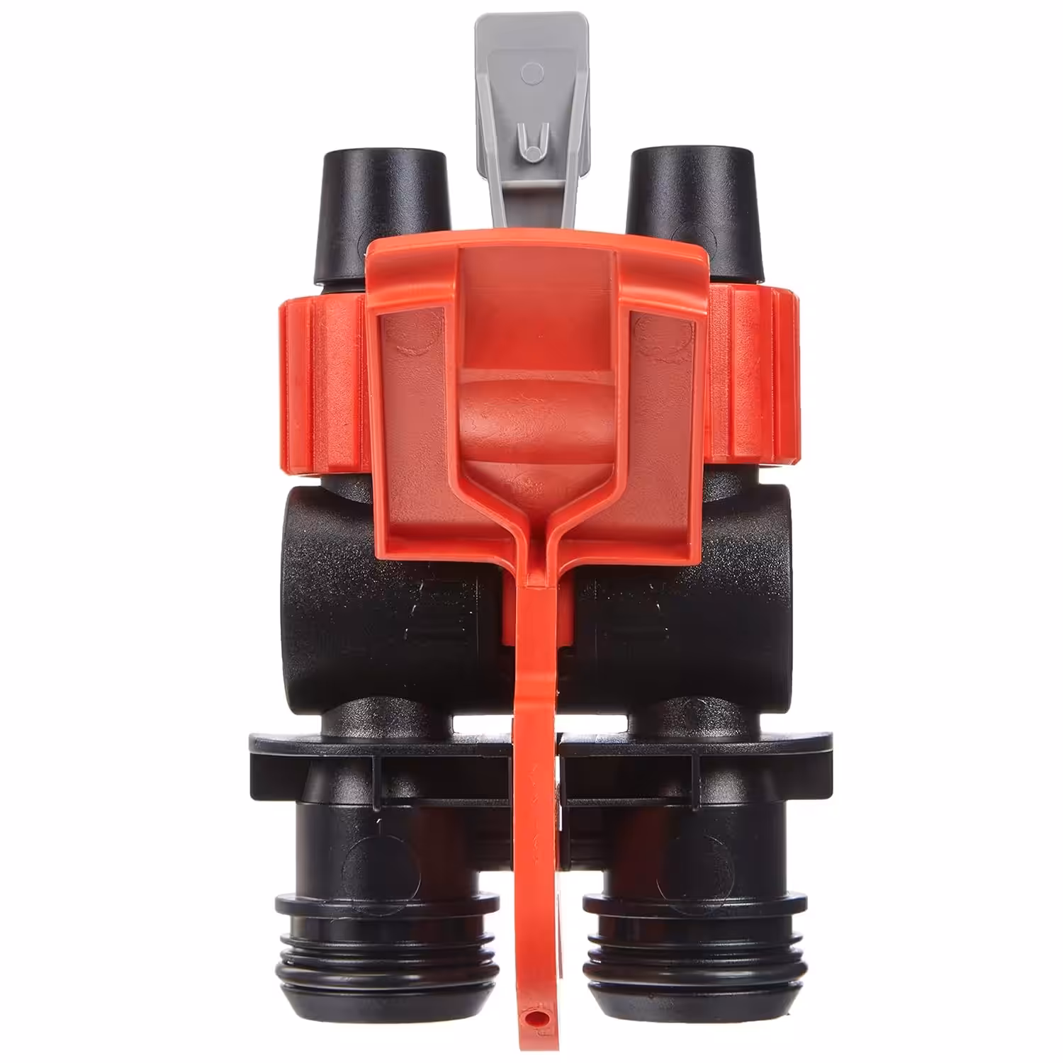 Fluval x06 Aquastop Valve 106, 206, 306, 406