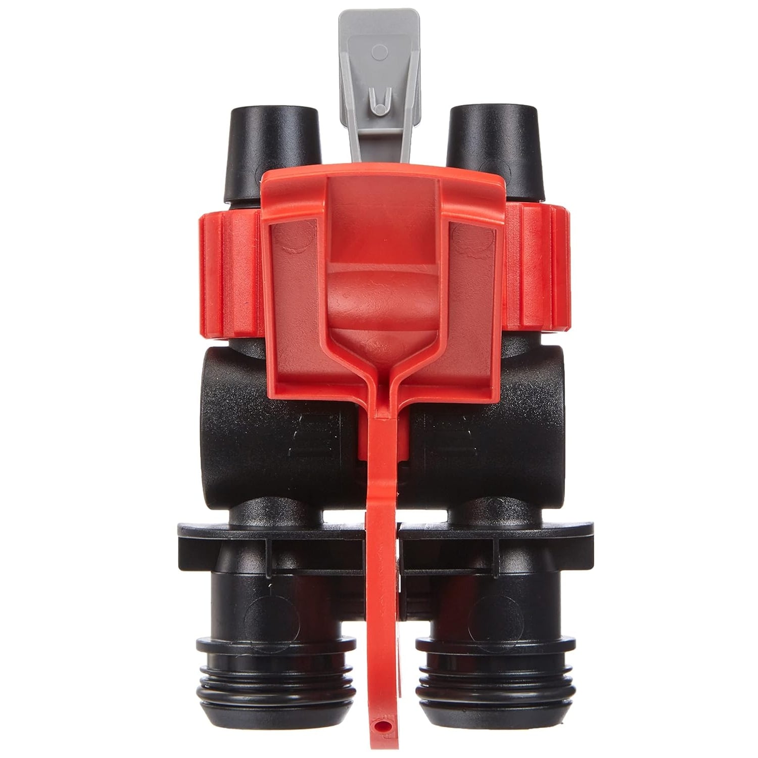 Fluval x06 Aquastop Valve 106, 206, 306, 406 Fluval x06 Aquastop Valve 106, 206, 306, 406