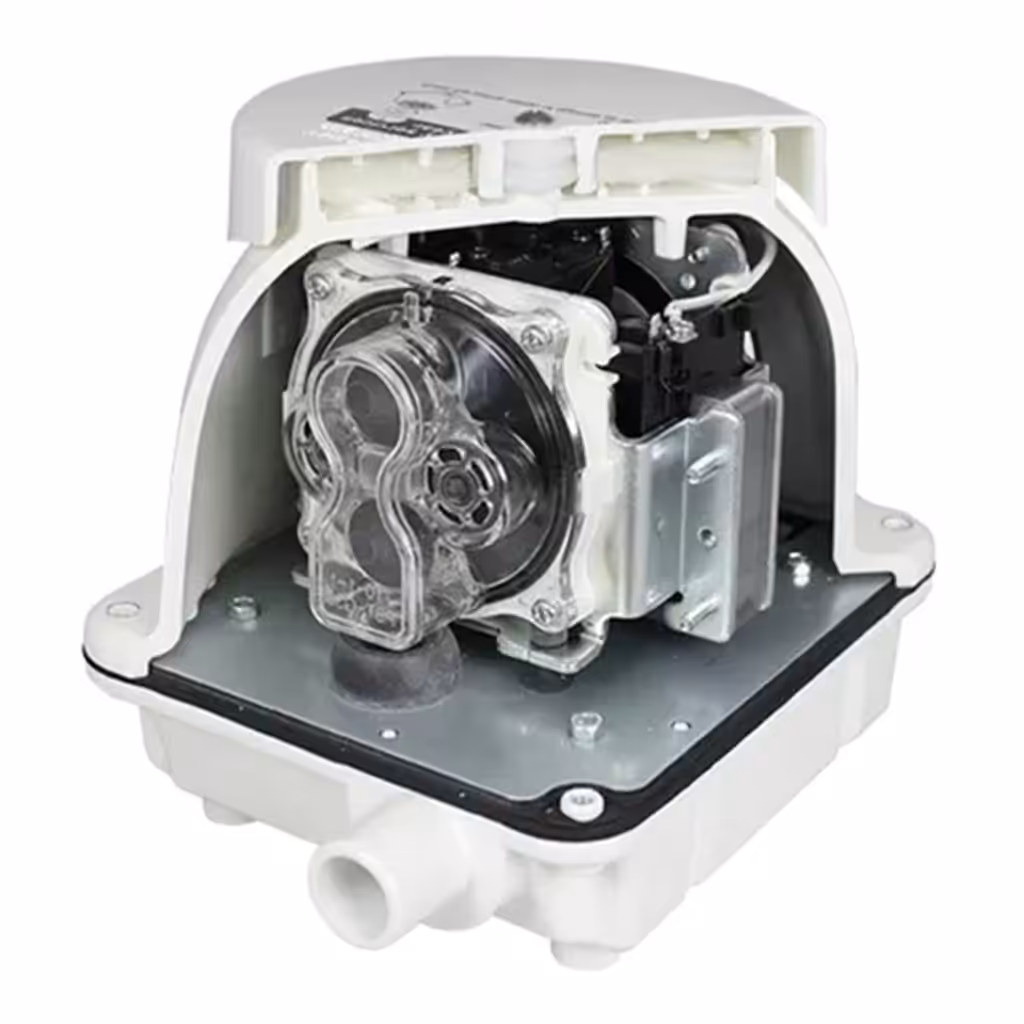 FujiMac Air Pumps MAC150 R II FujiMac Air Pumps MAC150 R II