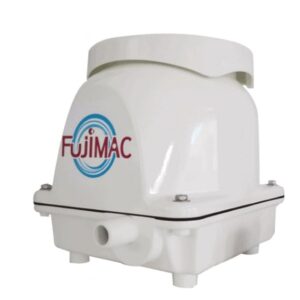 FujiMac Air Pumps MAC120 R II