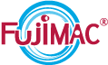 Fujimac