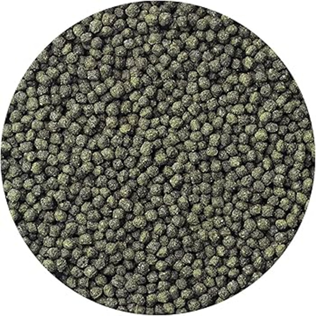 Hikari Cichlid Excel 250 gm Mini Pellet Hikari Cichlid Excel 250 gm Mini Pellet