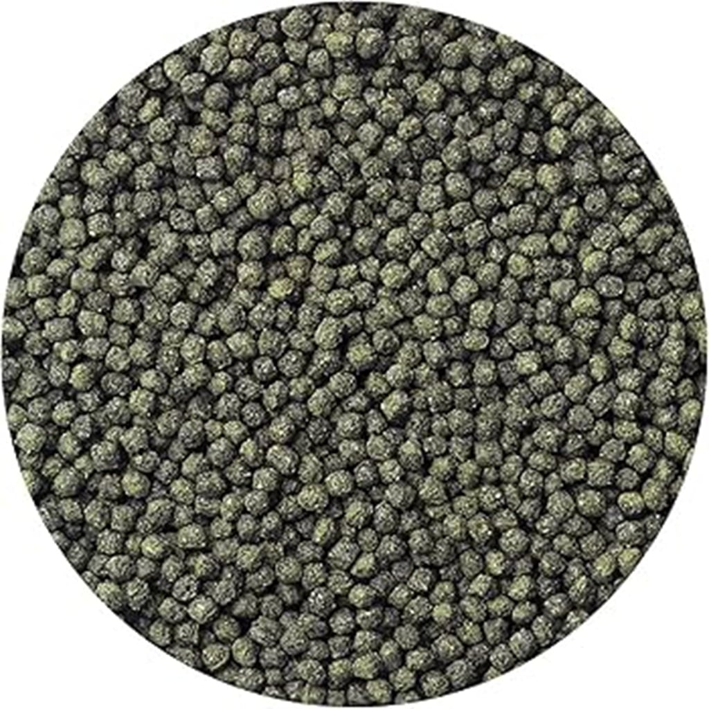Hikari Cichlid Excel 250 gm Mini Pellet Hikari Cichlid Excel 250 gm Mini Pellet