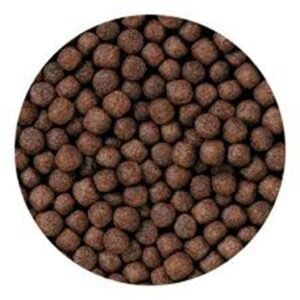 Hikari Cichlid Gold Medium 250 gm