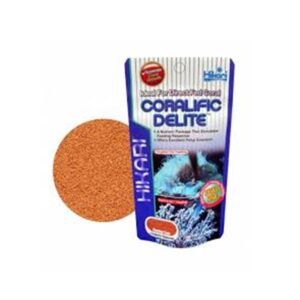 Hikari Coralific Delite