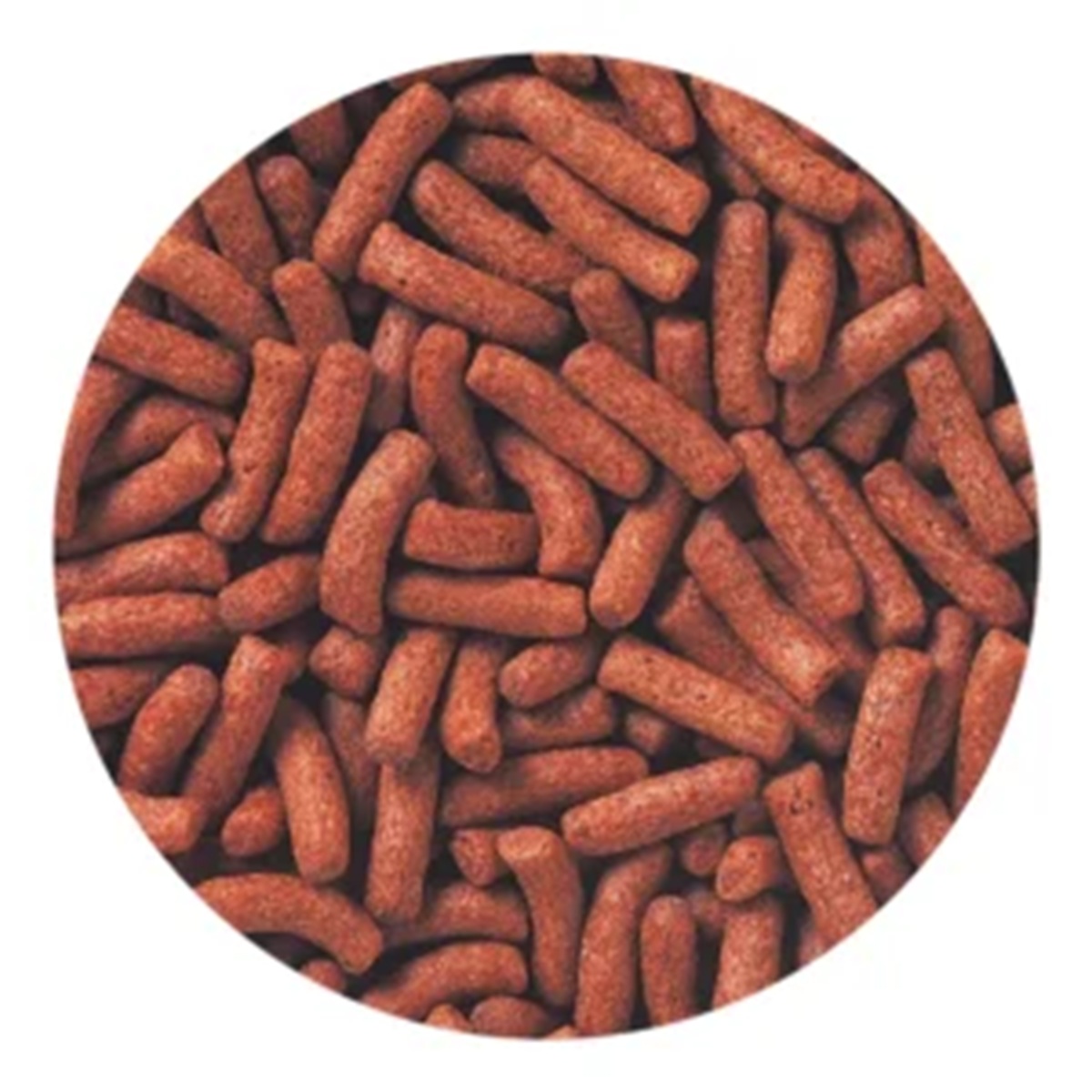 Hikari Food Sticks 250 Gm Hikari Food Sticks 250 Gm