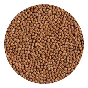Hikari Goldfish Gold 500 gm Medium Pellet