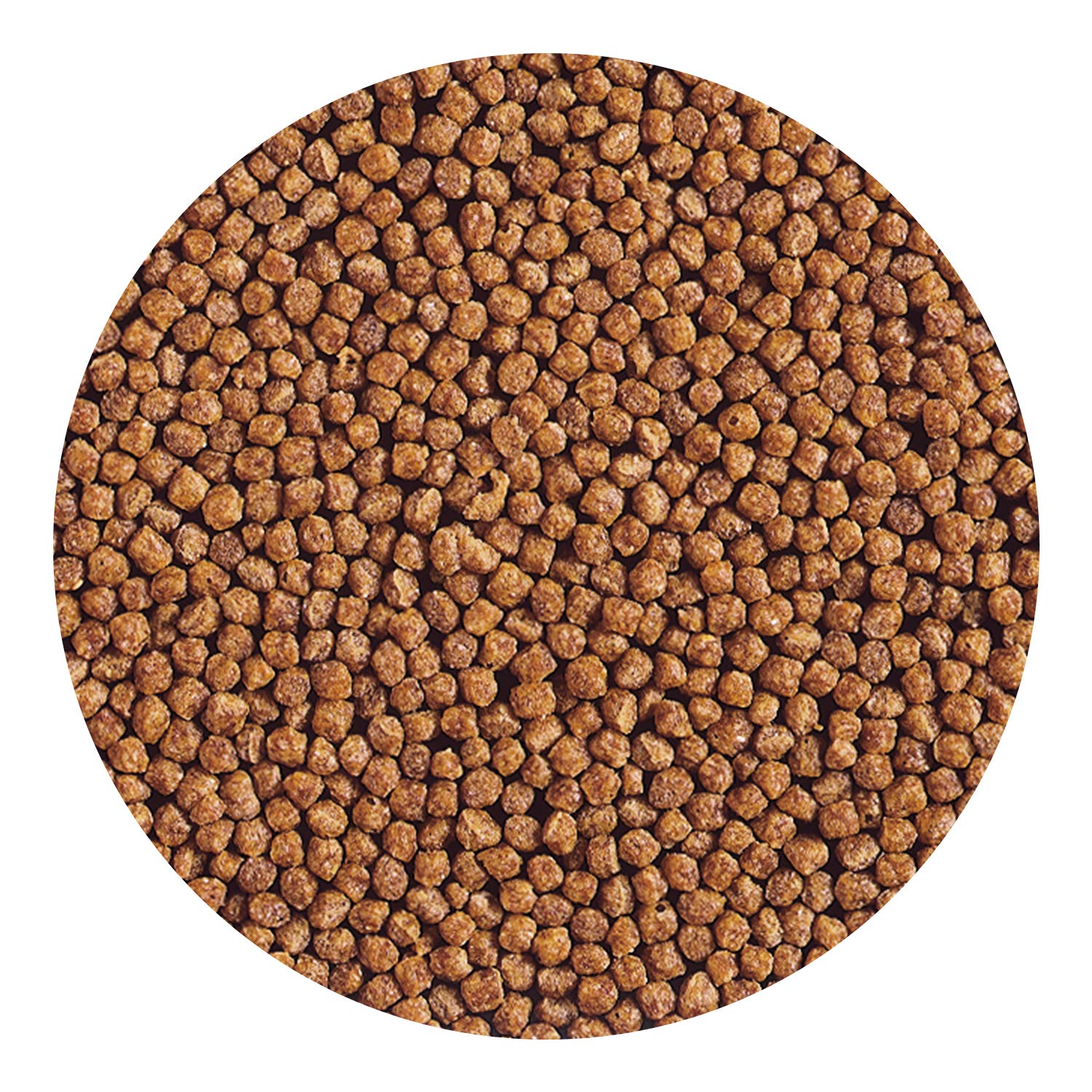 Hikari Goldfish Gold 300 gm Baby Pellet Hikari Goldfish Gold 300 gm Baby Pellet