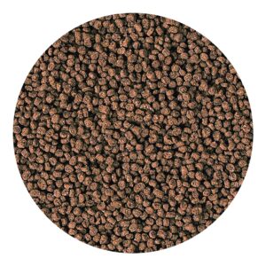 Hikari Marine S 1 kg