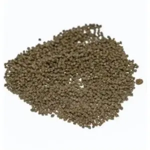 Hikari Marine Seaweed Extreme 100 Gm