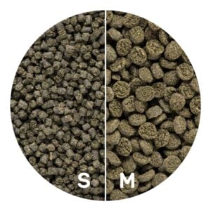 Hikari Marine Seaweed Extreme 45 Gm