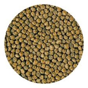 Hikari Staple Baby Pellet 300 Gm ( Baby Pellet )