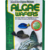 Hikari Tropical Algae Wafers 20 Gm
