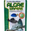 Hikari Tropical Algae Wafers 40 Gm