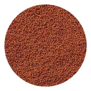 Hikari Tropical Micro Pellets 1 Kg