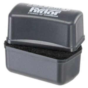 Hydor Blu Sweep Mag Small