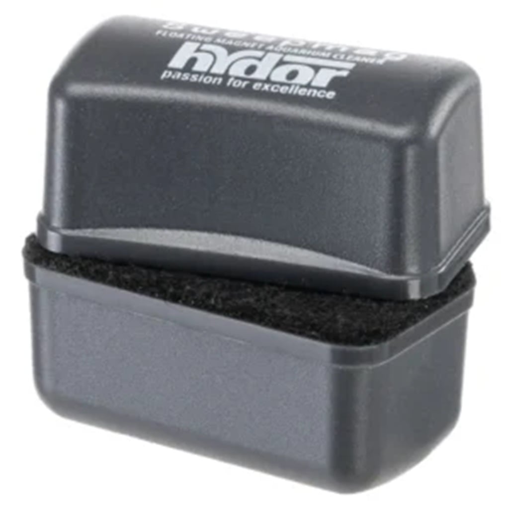 Hydor Blu Sweep Mag Small Hydor Blu Sweep Mag Small