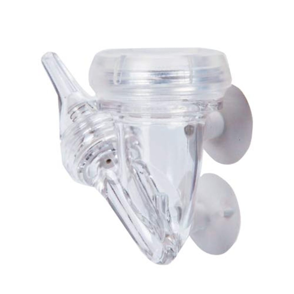 ISTA 3 in 1 CO2 Diffuser M ISTA 3 in 1 CO2 Diffuser M