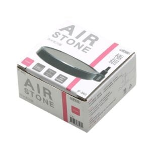 ISTA Air Stone 50mm – Boost Oxygen Levels in Your Aquarium