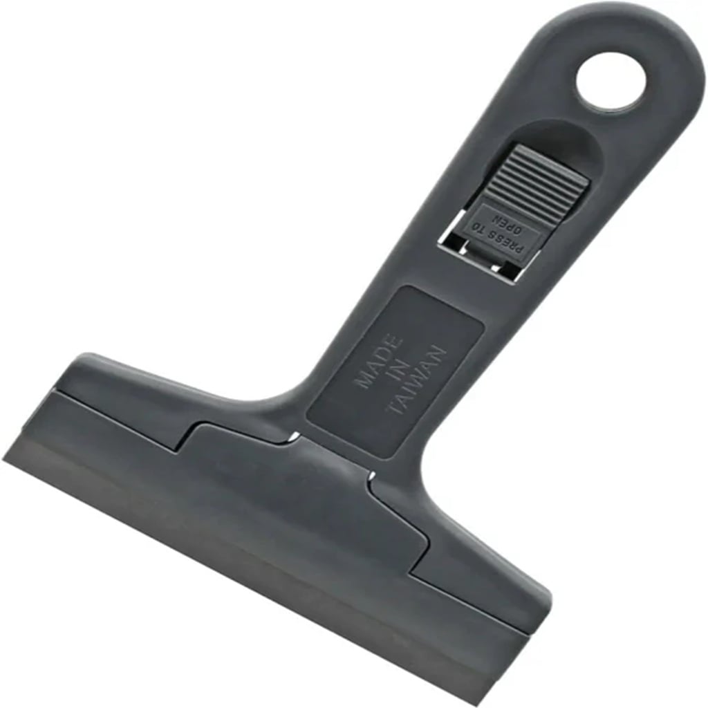 ISTA Algae Scraper ISTA Algae Scraper