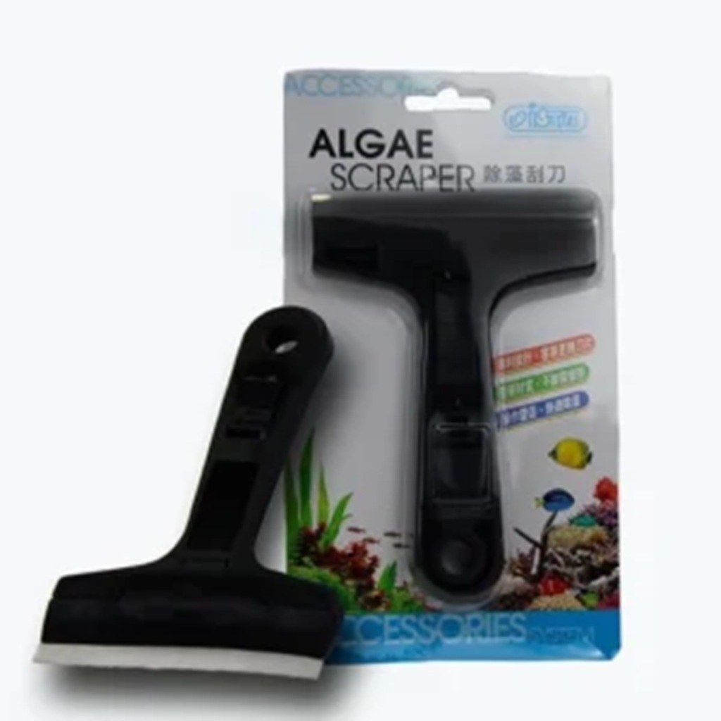 ISTA Algae Scraper ISTA Algae Scraper