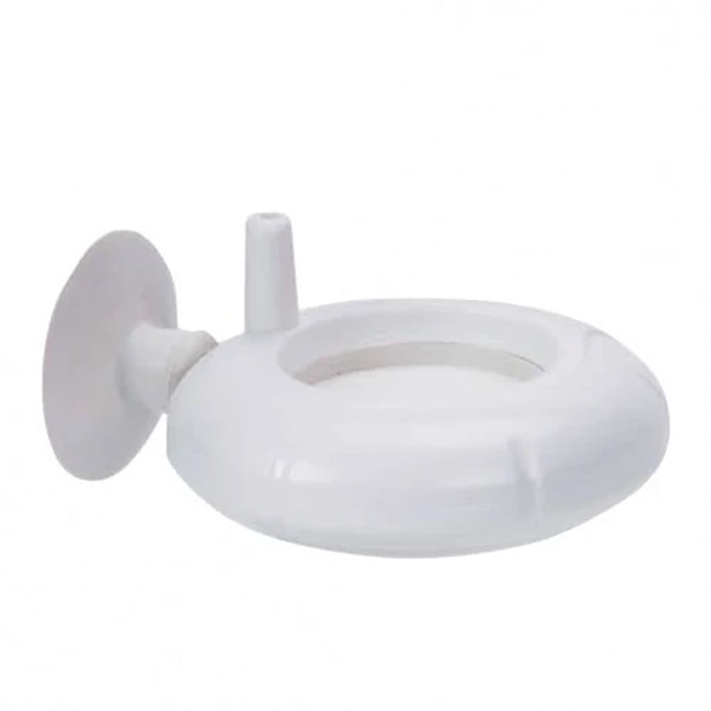ISTA CO2 Diffuser (M) ISTA CO2 Diffuser (M)