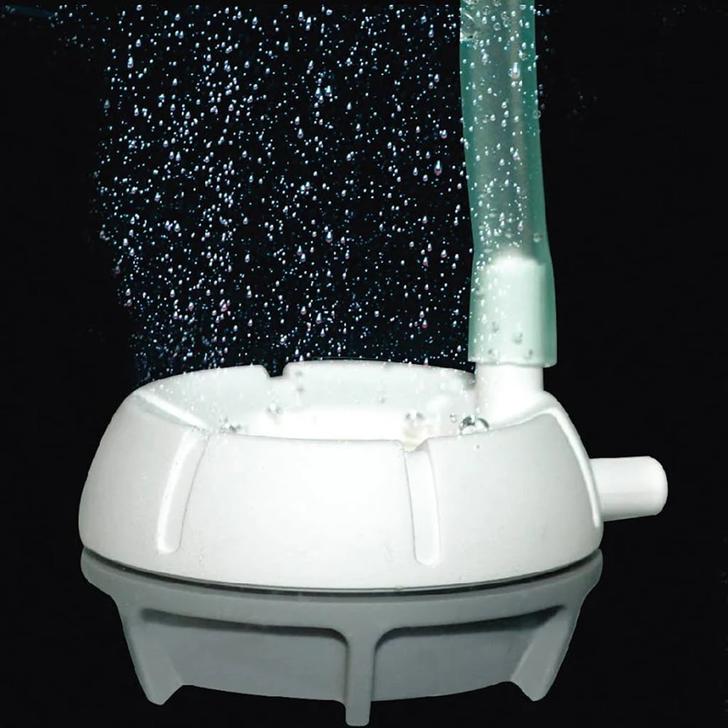 ISTA CO2 Diffuser (M) ISTA CO2 Diffuser (M)