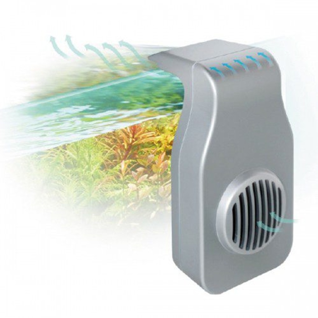 ISTA Cooling Fan (Hanging) ISTA Cooling Fan (Hanging)