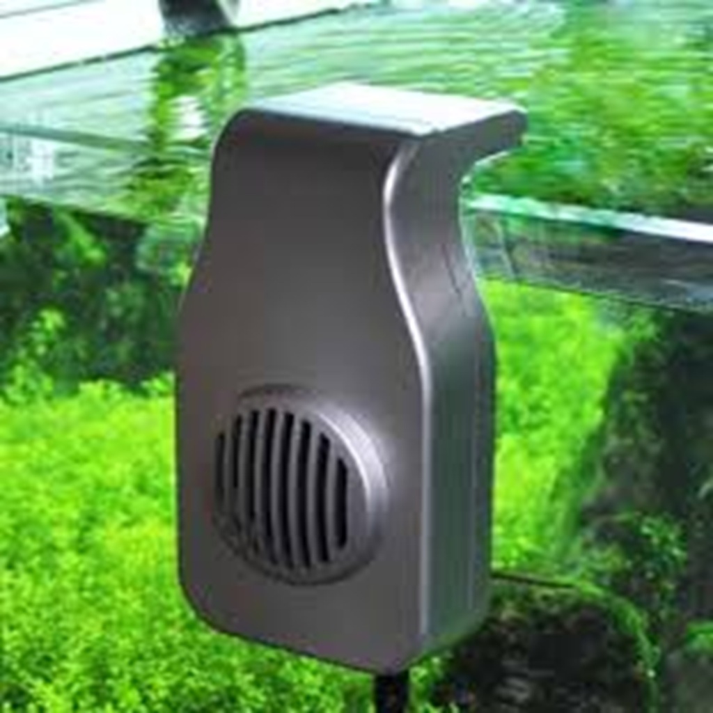 ISTA Cooling Fan (Hanging) ISTA Cooling Fan (Hanging)