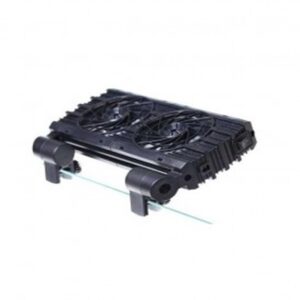 ISTA Energy Saving Arrayed Cooling 2 Fan