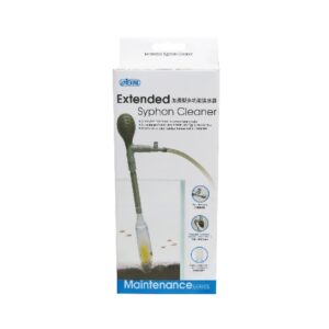 ISTA Extended Syphon Cleaner