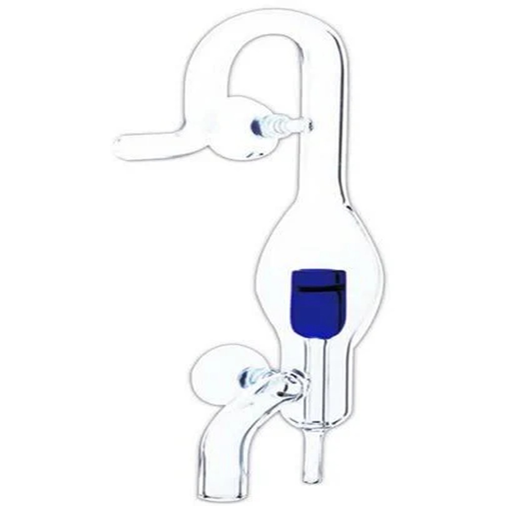 ISTA Glass CO2 Diffuser 12 mm ISTA Glass CO2 Diffuser 12 mm