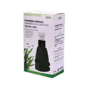 ISTA Powered Surface Skimmer