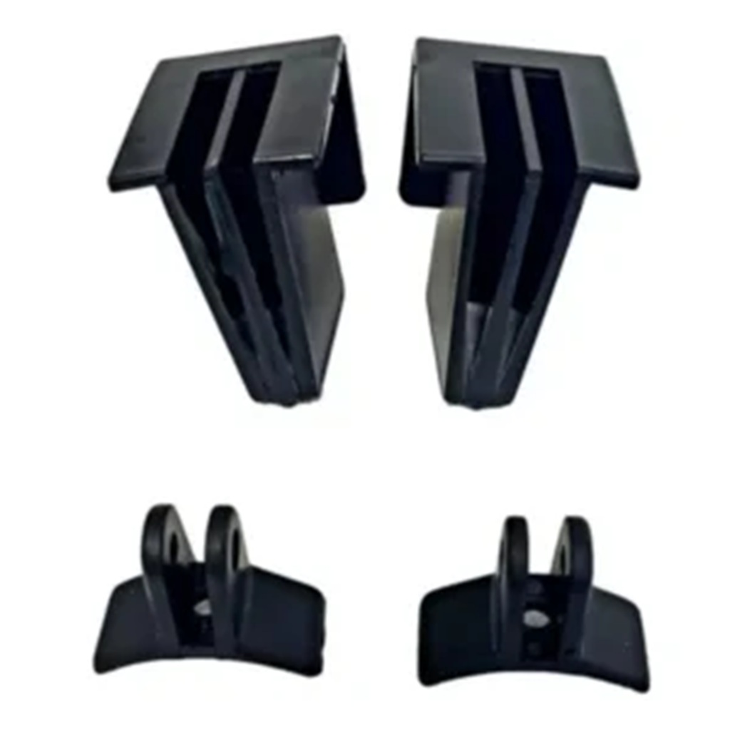 ISTA Tank Separation Clip ISTA Tank Separation Clip