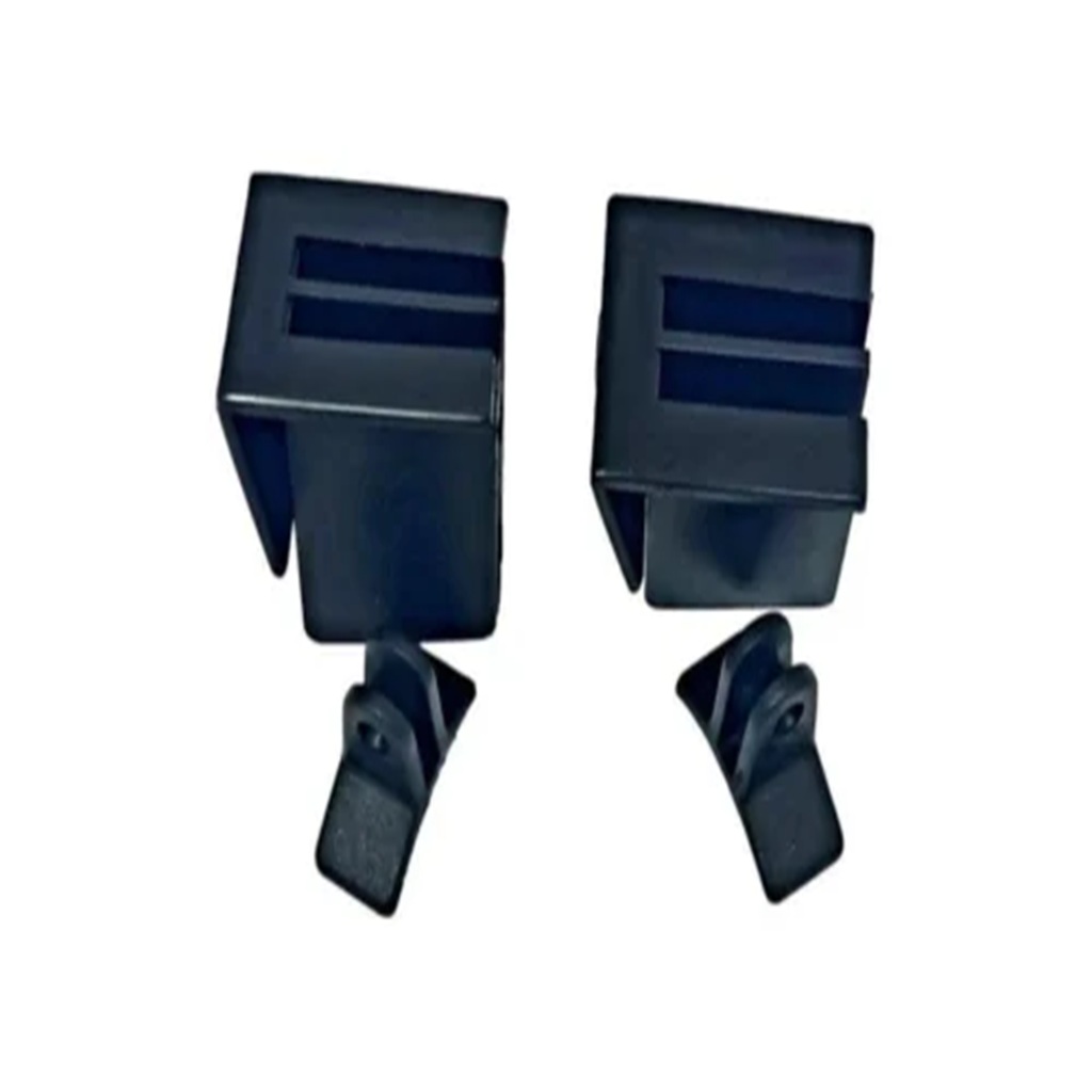 ISTA Tank Separation Clip ISTA Tank Separation Clip