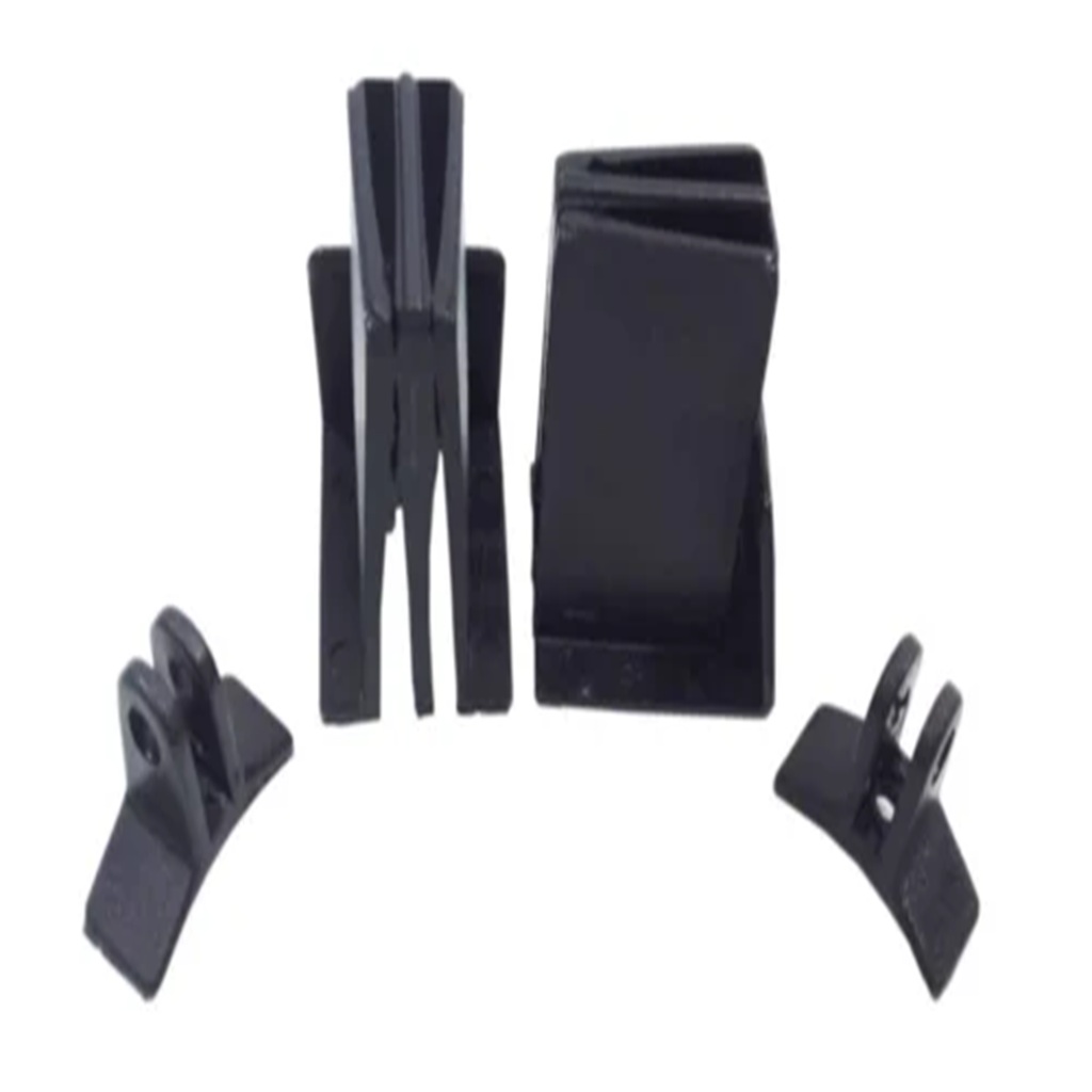 ISTA Tank Separation Clip ISTA Tank Separation Clip